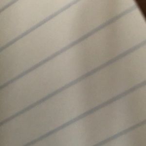 Meet your Posher, Dora